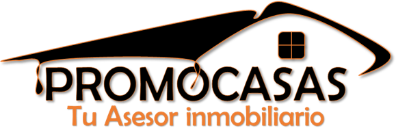 PROMOCASAS